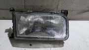 Scheinwerfer Rechts VW Passat 35 I 13348000