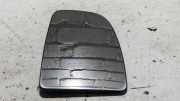 Aussenspiegelglas elektrisch verstellbar heizbar Oben Fiat Ducato 250/251 01706231000