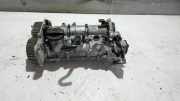 Nockenwellengehäuse mit Nockenwellen VW Golf Au/auv 04C103475S