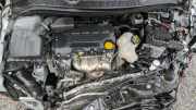 Motor Opel Adam M-A