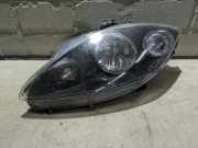 Scheinwerfer Links Seat Leon 1 P 5P1941033B