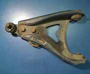 Querlenker Links Renault Scenic JA