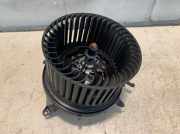 Heizungsgebläse Mini (bmw) Mini II R55 / R56 990402W