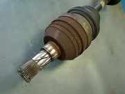 Antriebswelle Rechts Vorne Opel Zafira A