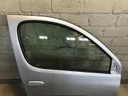 T�R Rechts Vorne Toyota Yaris P1 / P2