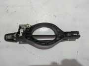 Türaussengriff Links Hinten Mitsubishi Asx GA0