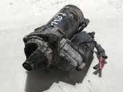 Anlasser Opel Astra G D6RA32