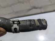 Kühlerschlauch Opel Astra K 55563897