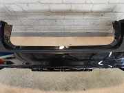 Stoßstange Hinten Opel Insignia B 39148337