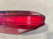 Heckleuchte Links Innen Audi Audi A6 C8 4K5945093C