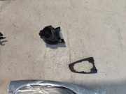 Türaussengriff Links Hinten Citroen DS7