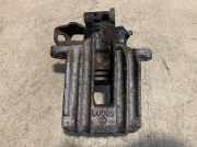 Bremssattel Rechts Hinten VW Golf 1 J