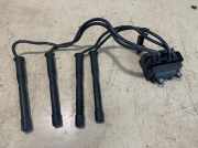 Z�ndspule Renault Clio B U6036