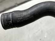 Kühlerschlauch VW Passat 36 3AA122073A