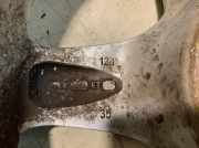 Alufelge BMW 3er E90 / E91/