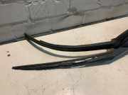 Scheibenwischergestänge mit Motor Mercedes-benz 124 124 0390241425