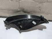 Blinker Rechts Renault Megane RFB 261306376R