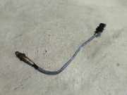 Lambdasonde Opel Corsa D 55563348