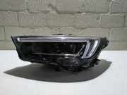 Scheinwerfer LED Links Opel Crossland P7 YQ00709680