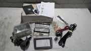 Autoradio-einbauset Alfa Romeo Giulietta 940 50553488