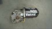 Scheibenwischermotor Vorne Opel Omega A