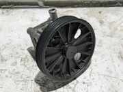 Pumpe Servolenkung Volvo S 60 R/H 7611332112