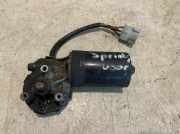Scheibenwischermotor Vorne Mercedes-benz Sprinter 901/902/90 0390241345
