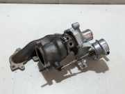 Turbo Nissan Pulsar C13 144106351R