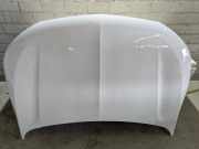 Motorhaube Opel Grandland Z