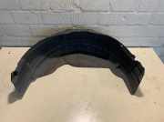 Radhausschale Links Hinten Ford Focus DYB BM51N278B51AE