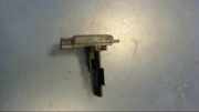Luftmassenmesser Opel Agila B 86G08220