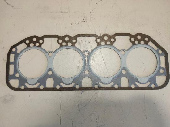 Zylinderkopfdichtung Peugeot 504 504E 566274 Bild Zylinderkopfdichtung Peugeot 504 504E 566274