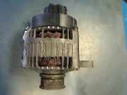 Lichtmaschine Alfa Romeo Alfa 156 932 63321418