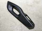 Türinnengriff Links Vorne Opel Vivaro F7 93456886