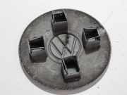 Radnabendeckel VW Polo 6 N/6 KV 6N0601149A