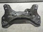 Vorderachstr�ger Opel Vivaro F7 93459571
