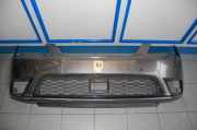 Sto�stange Vorne Seat Leon 5F 5F0807221