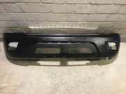 Stoßstange Hinten Opel Mokka J-A 95365611