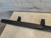 Trittstufe Links VW Amarok 2H0071691L