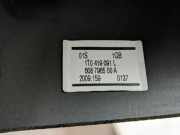 Lenkrad VW Touran 1 T 1T0419091L