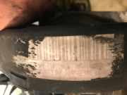 Motor Seat Arosa 6 H