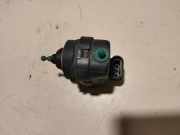 Scheinwerfer Stellmotor Renault Clio 57 K7700415607