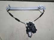 Fensterheber Elektrisch mit Motor Links Vorne Hyundai I 20 GB 82450C8010