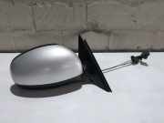 Aussenspiegel Manuell Verstellbar Skoda Fabia 5J