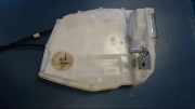T�rschloss Links Hinten Opel Agila B