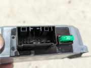 Steuergerät Navigation/telefon Opel Mokka J-A 13306648