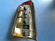 Heckleuchte Links Opel Vectra B 09153153