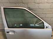 Tür Rechts Vorne Volvo V 70 L, G