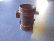 Luftmassenmesser Ford KA RBT 96FP12B579AB