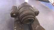 Bremssattel Links Hinten Mercedes-benz E-klasse 211